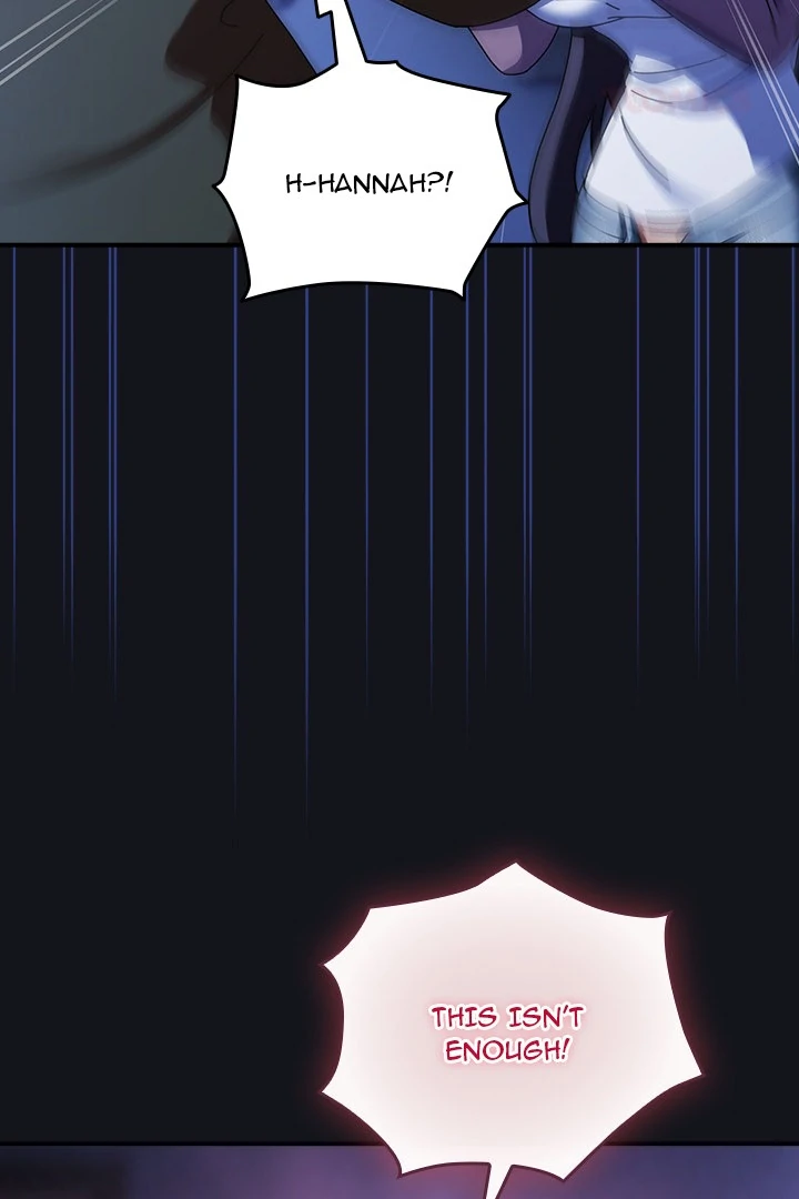 Take a Photo of Me - Chapter 11 manhwa