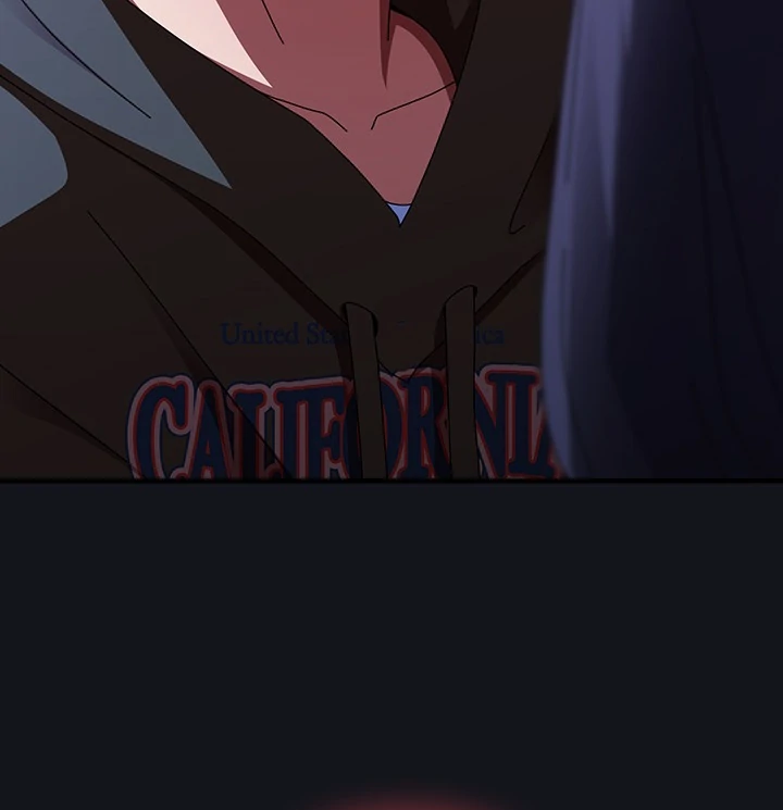 Take a Photo of Me - Chapter 11 manhwa