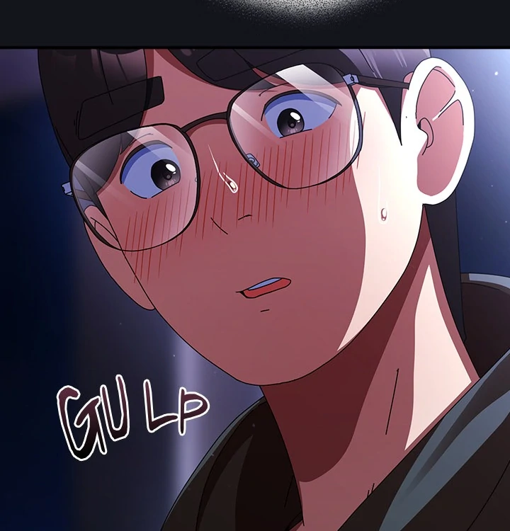 Take a Photo of Me - Chapter 11 manhwa