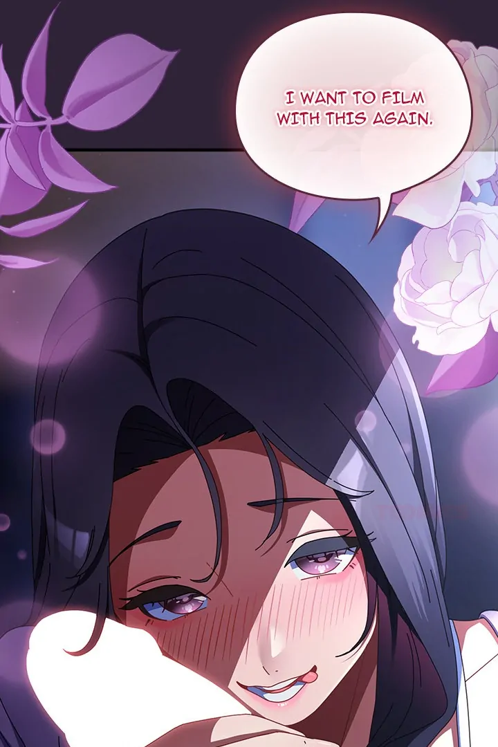 Take a Photo of Me - Chapter 11 manhwa