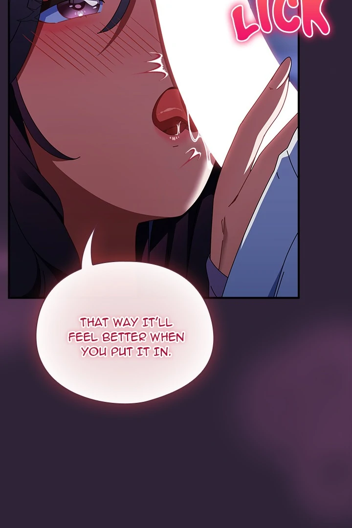 Take a Photo of Me - Chapter 11 manhwa