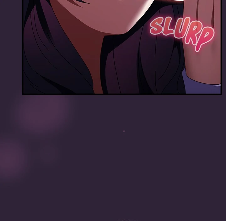 Take a Photo of Me - Chapter 11 manhwa