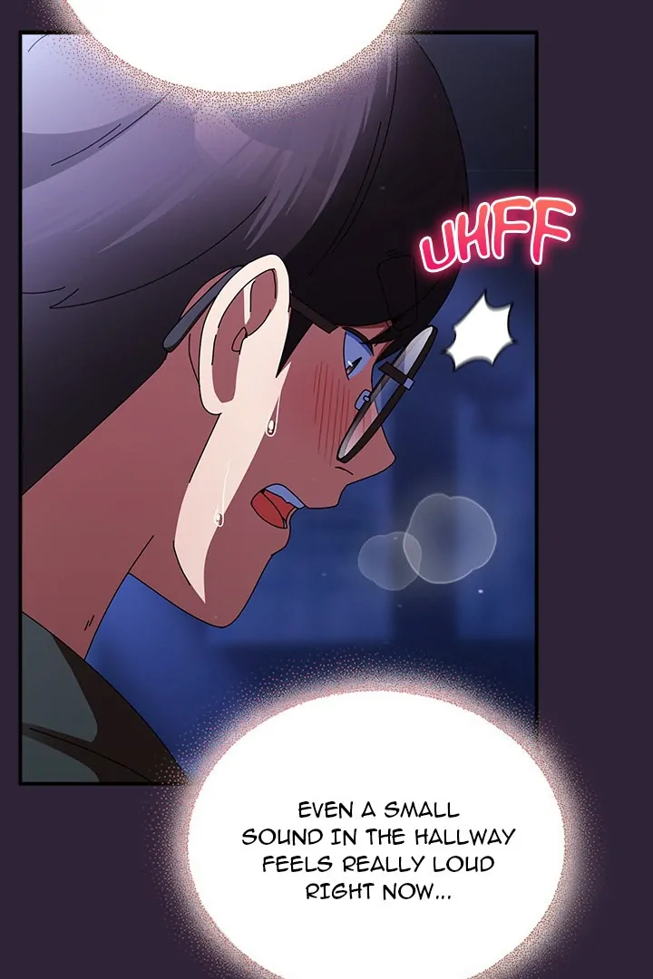 Take a Photo of Me - Chapter 11 manhwa