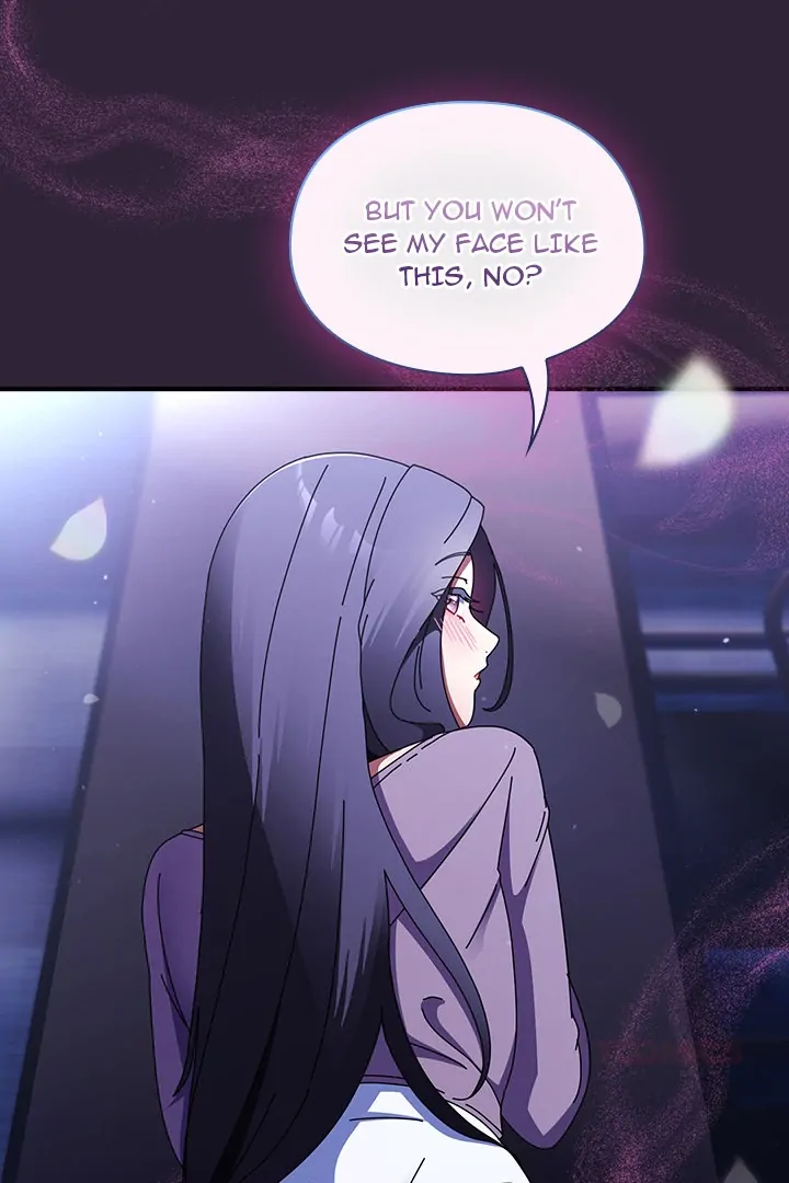 Take a Photo of Me - Chapter 11 manhwa