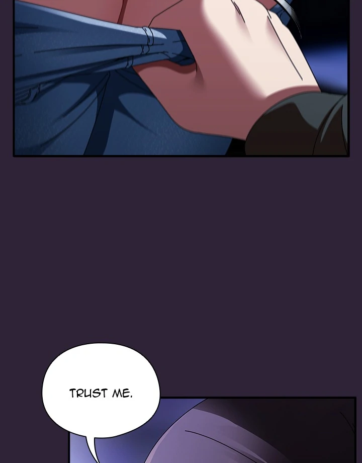 Take a Photo of Me - Chapter 11 manhwa