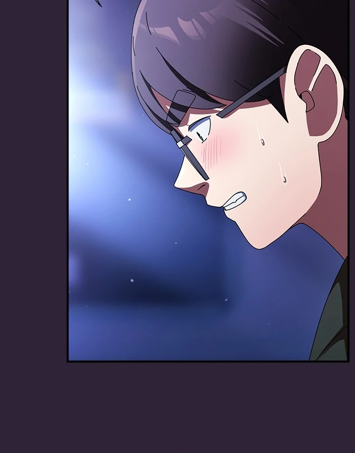 Take a Photo of Me - Chapter 11 manhwa