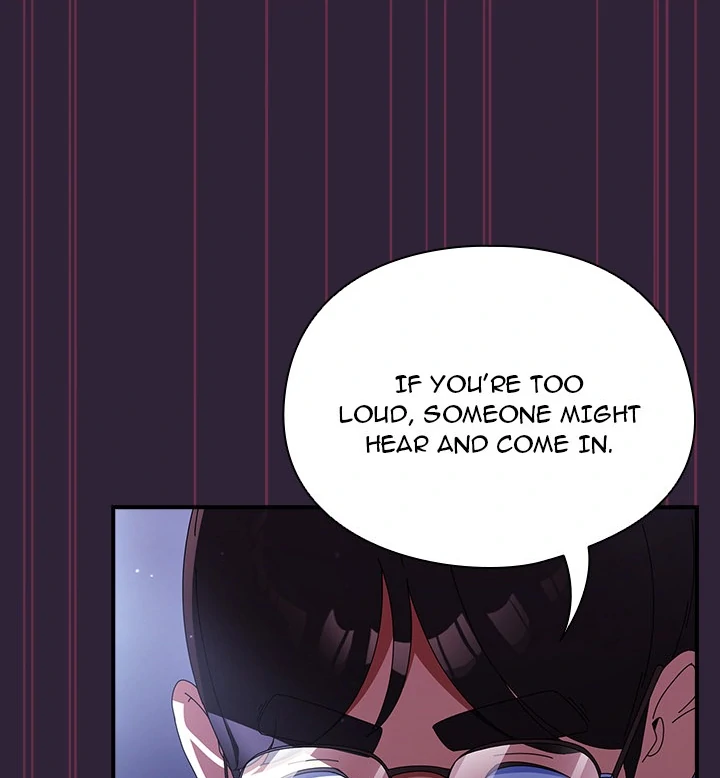 Take a Photo of Me - Chapter 11 manhwa