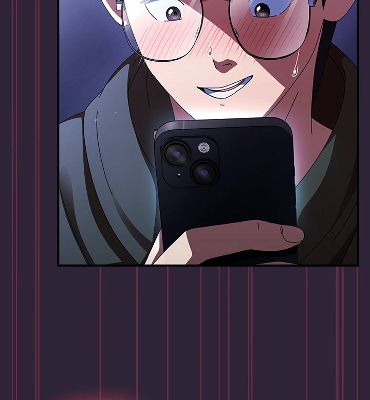 Take a Photo of Me - Chapter 11 manhwa