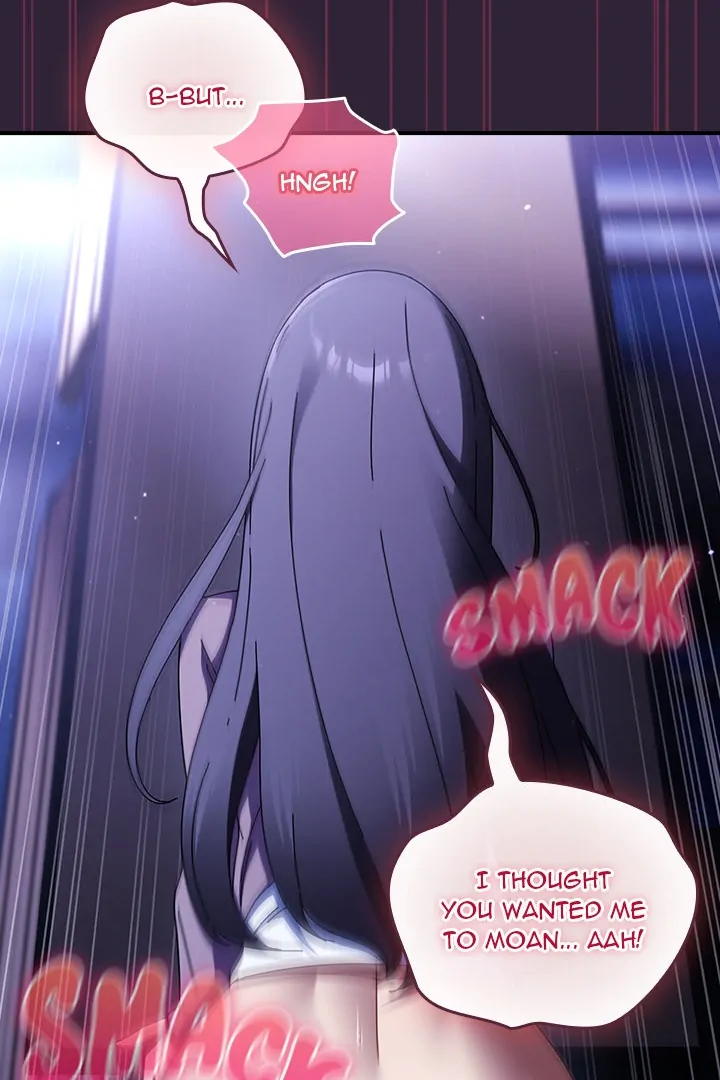 Take a Photo of Me - Chapter 11 manhwa