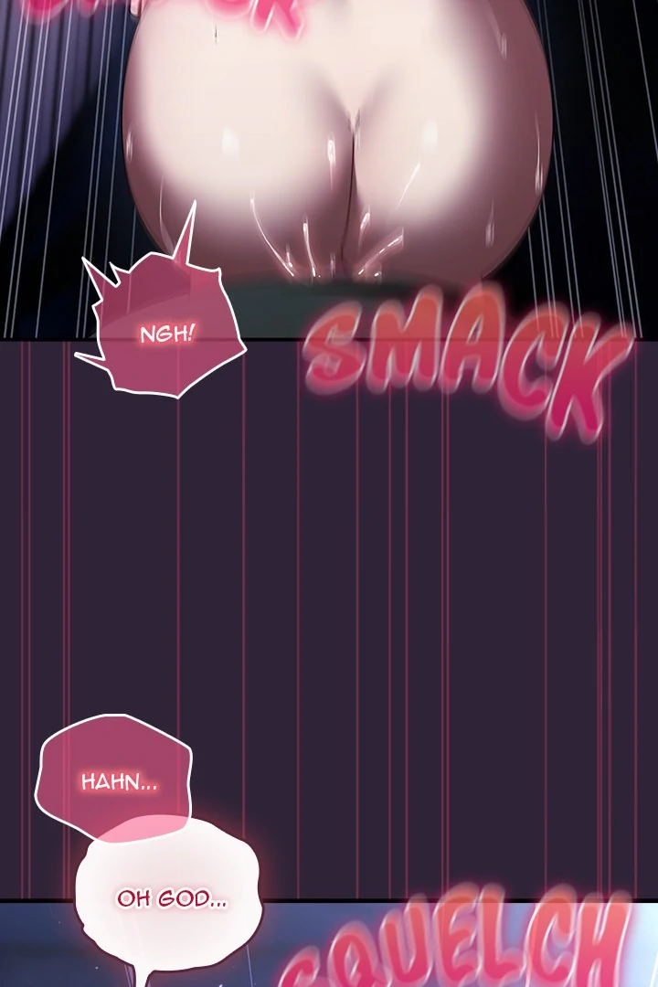 Take a Photo of Me - Chapter 11 manhwa