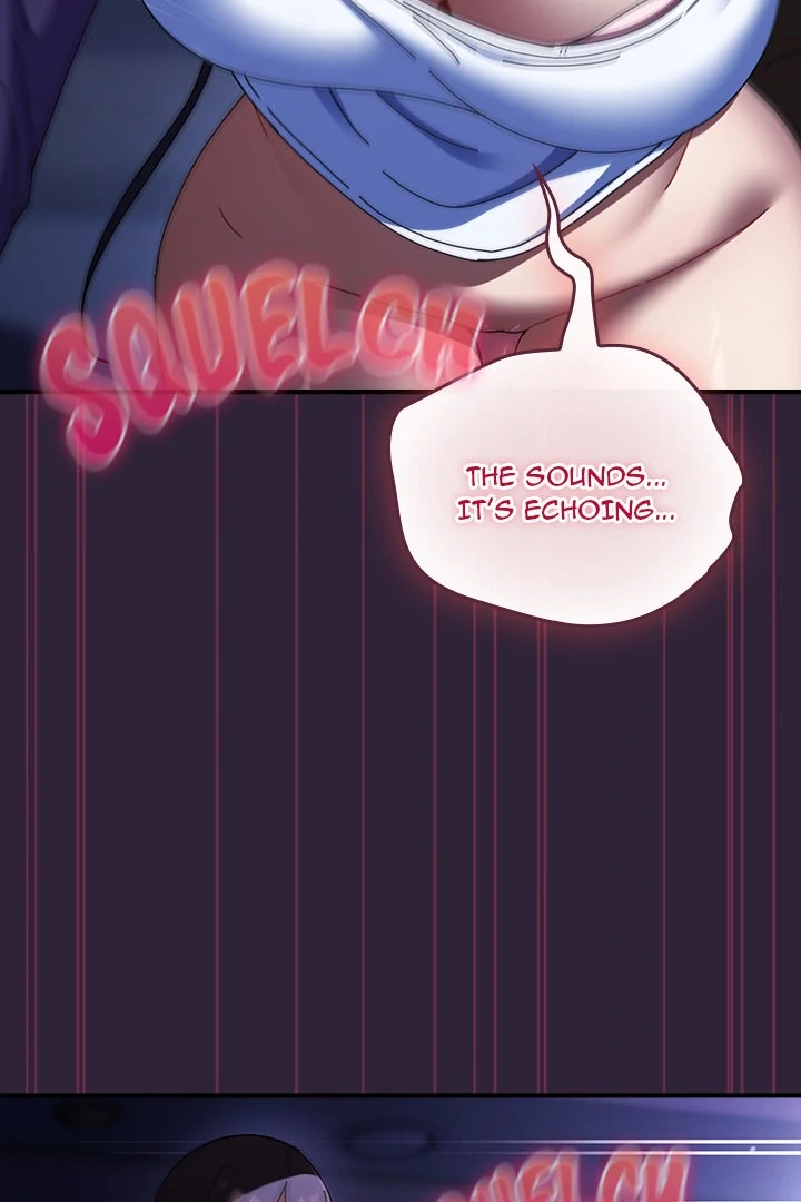 Take a Photo of Me - Chapter 11 manhwa