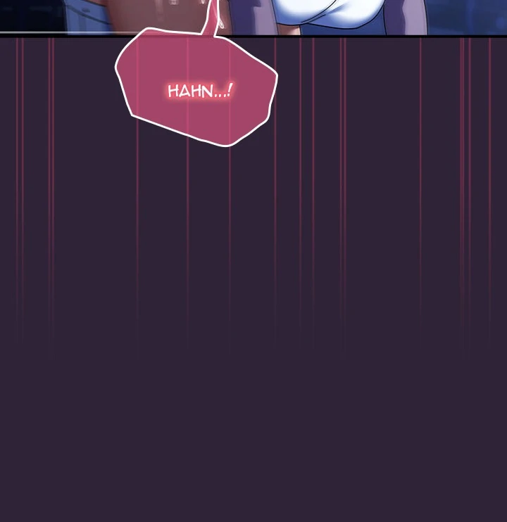 Take a Photo of Me - Chapter 11 manhwa