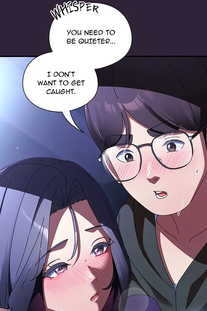 Take a Photo of Me - Chapter 11 manhwa