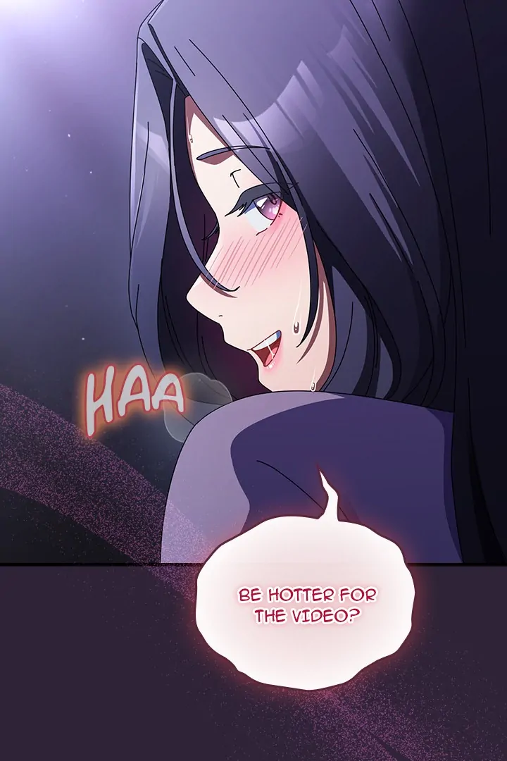 Take a Photo of Me - Chapter 11 manhwa