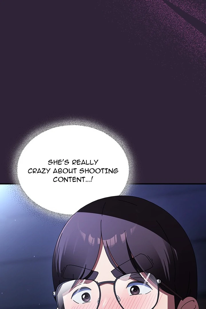 Take a Photo of Me - Chapter 11 manhwa