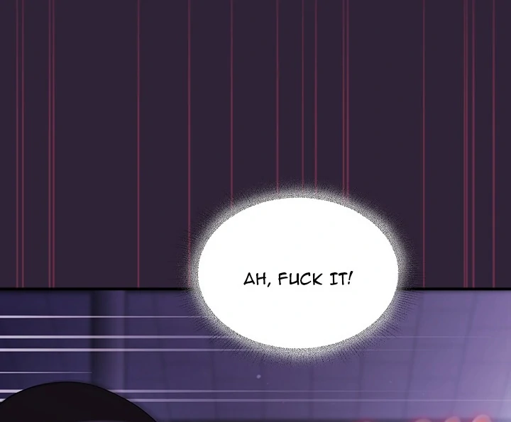 Take a Photo of Me - Chapter 11 manhwa