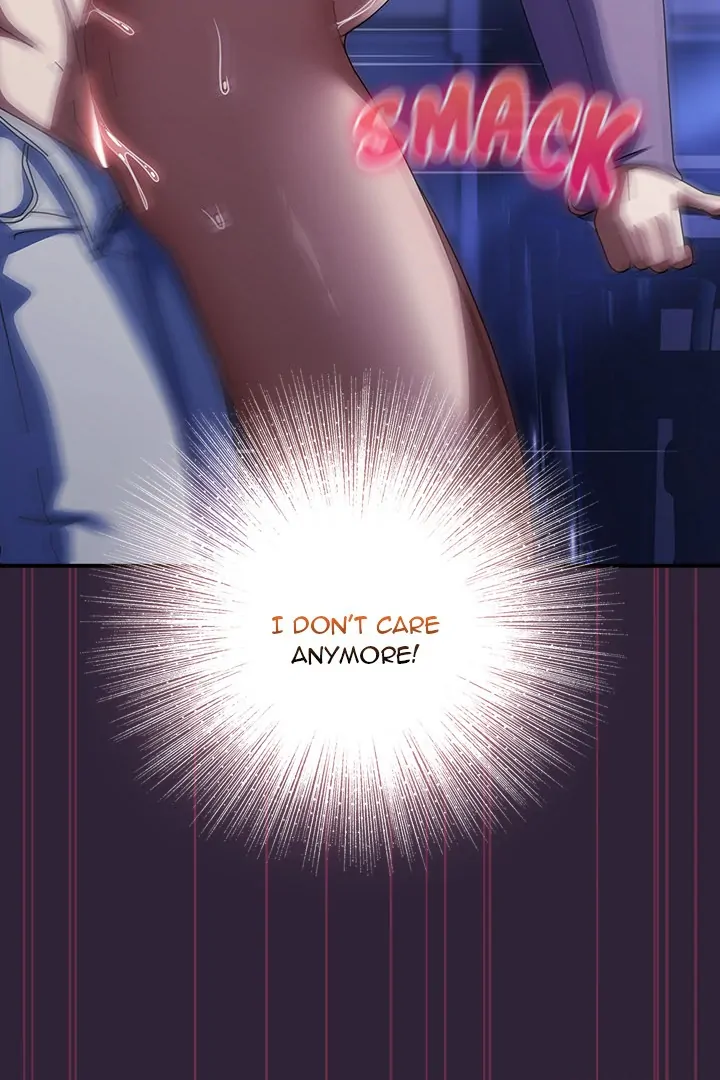 Take a Photo of Me - Chapter 11 manhwa