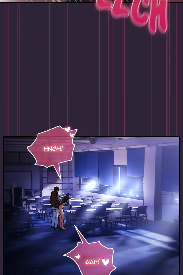 Take a Photo of Me - Chapter 11 manhwa