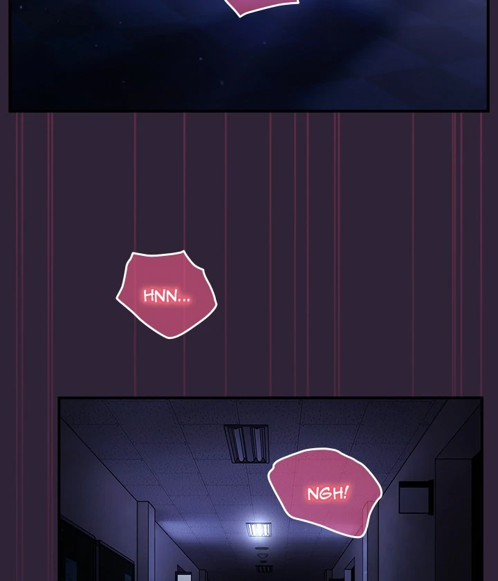 Take a Photo of Me - Chapter 11 manhwa