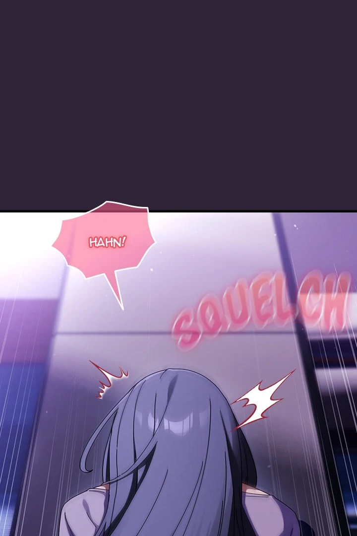 Take a Photo of Me - Chapter 11 manhwa