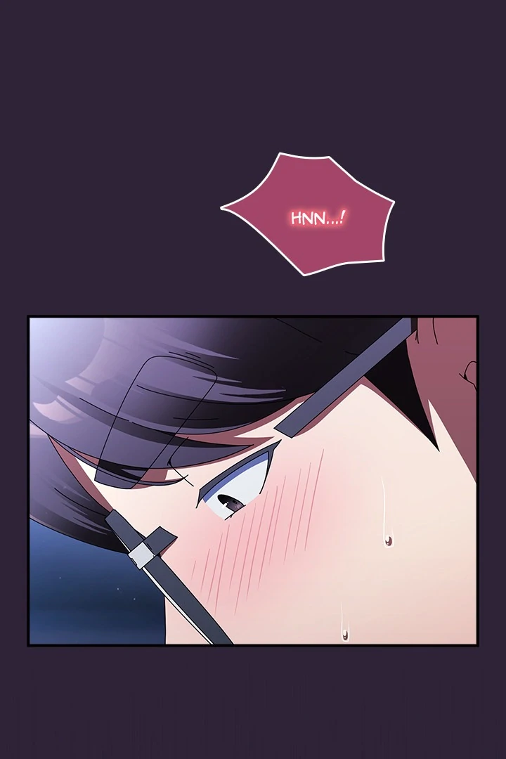 Take a Photo of Me - Chapter 11 manhwa