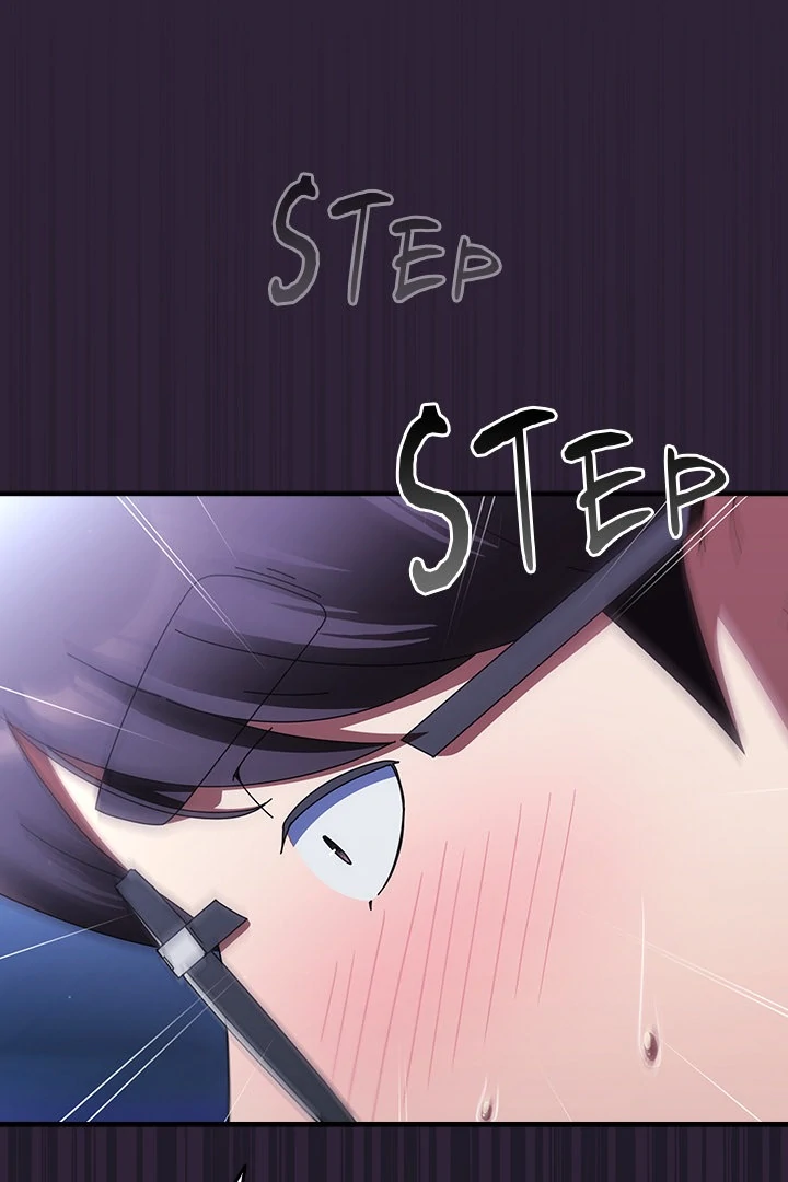Take a Photo of Me - Chapter 11 manhwa