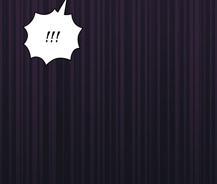 Take a Photo of Me - Chapter 11 manhwa