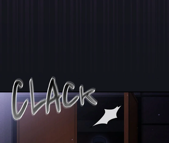 Take a Photo of Me - Chapter 11 manhwa