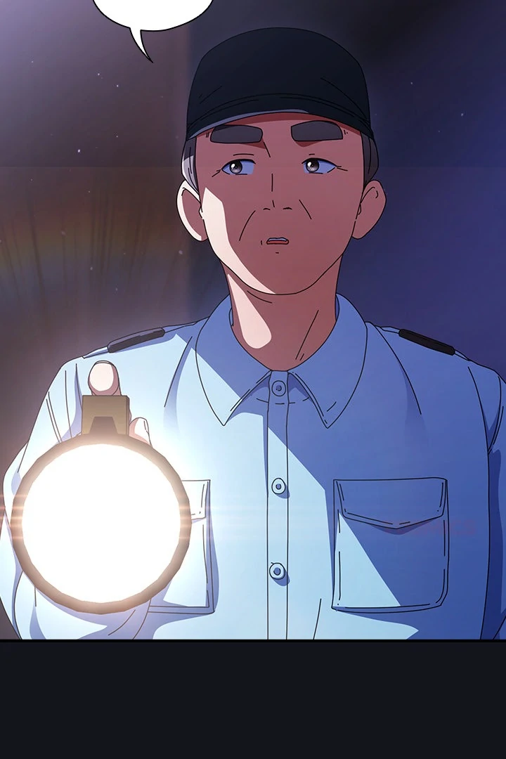 Take a Photo of Me - Chapter 11 manhwa