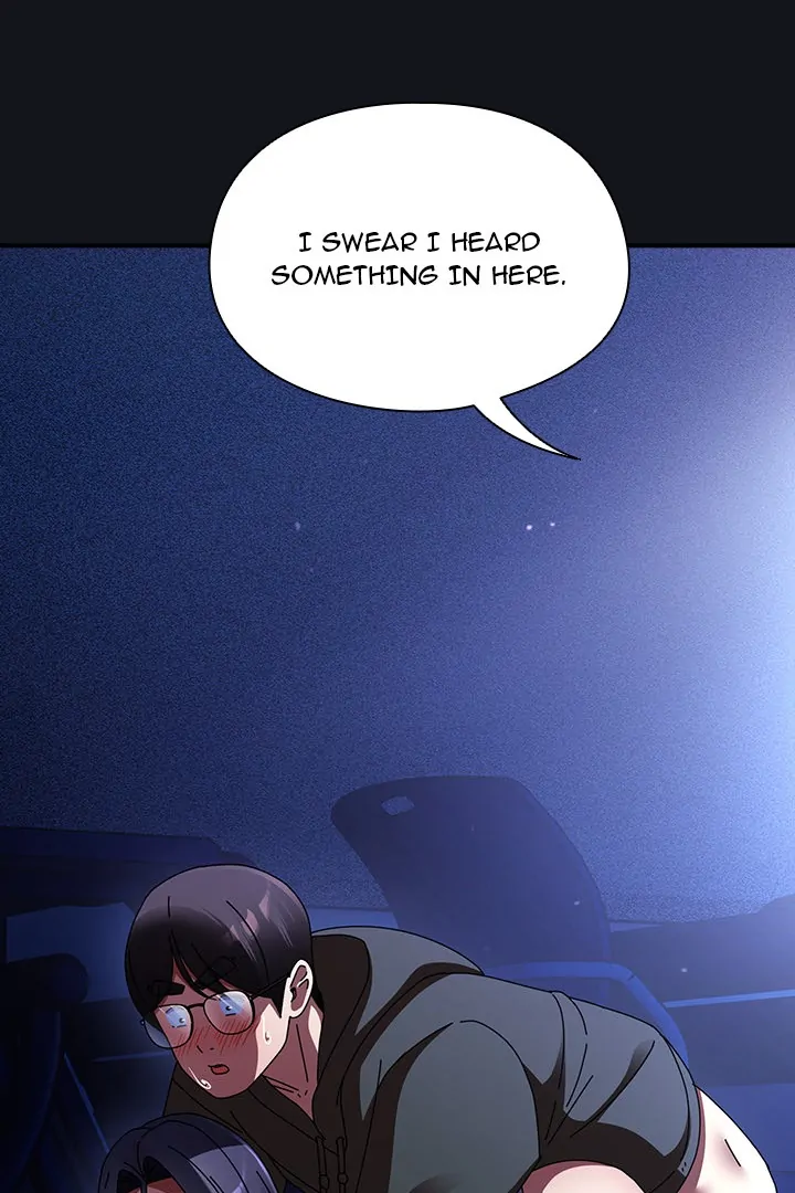 Take a Photo of Me - Chapter 11 manhwa