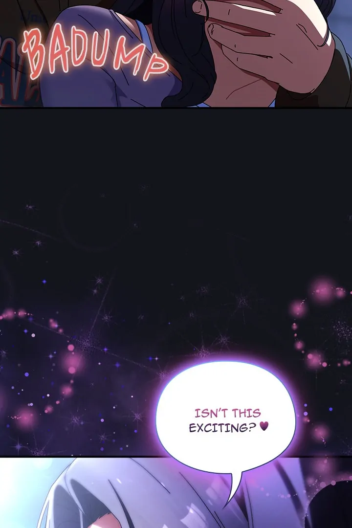 Take a Photo of Me - Chapter 11 manhwa