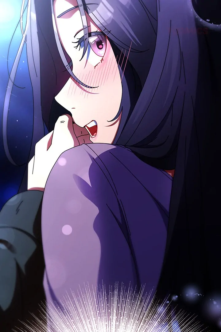 Take a Photo of Me - Chapter 11 manhwa