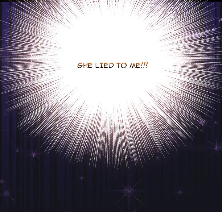 Take a Photo of Me - Chapter 11 manhwa