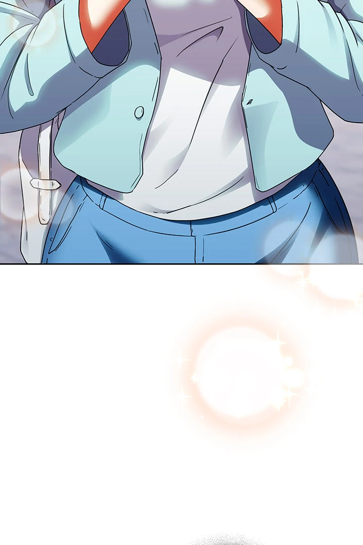 Take a Photo of Me - Chapter 2 manhwa