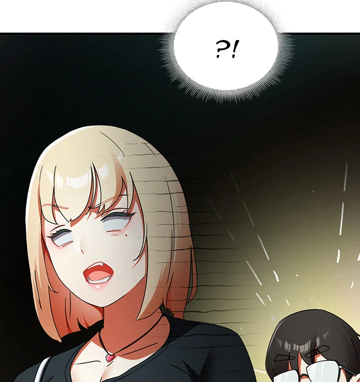 Take a Photo of Me - Chapter 2 manhwa