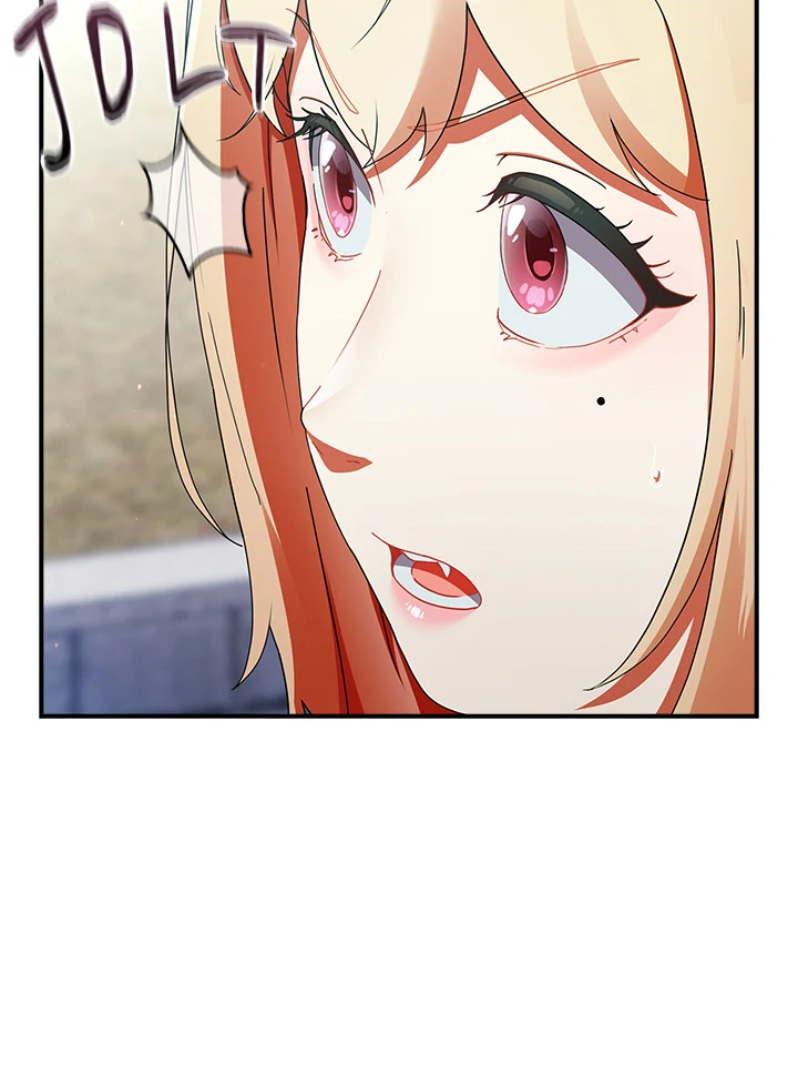 Take a Photo of Me - Chapter 2 manhwa