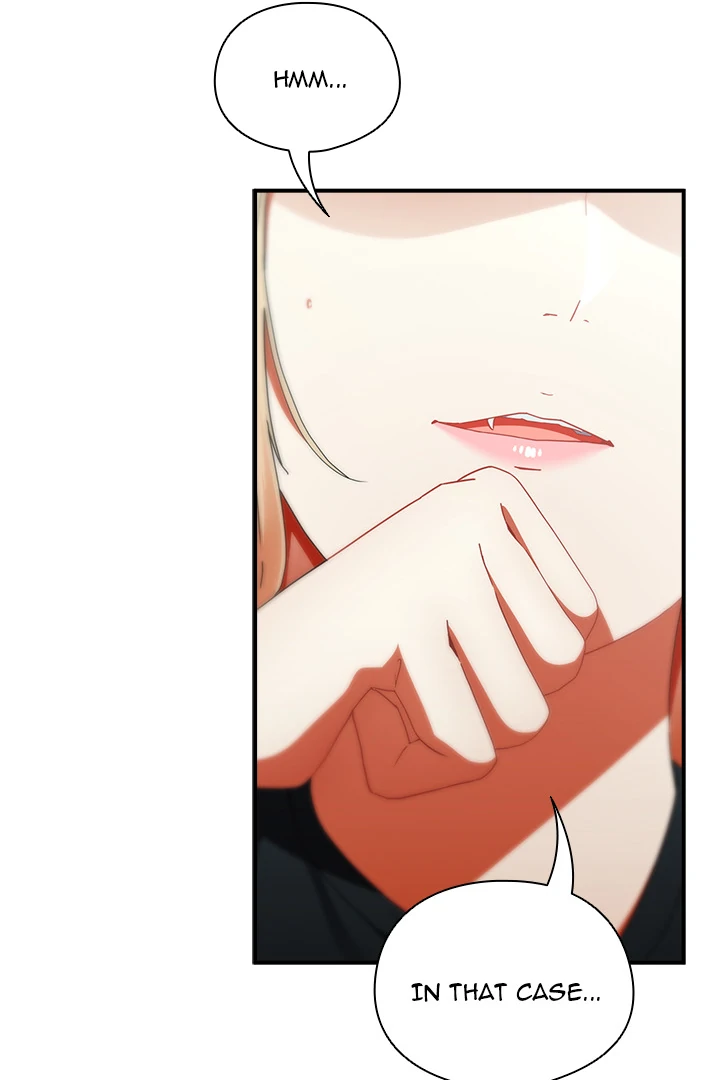 Take a Photo of Me - Chapter 2 manhwa