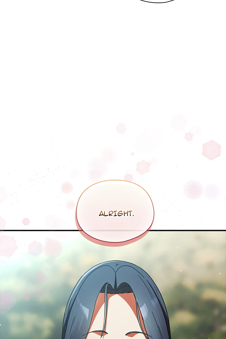 Take a Photo of Me - Chapter 2 manhwa