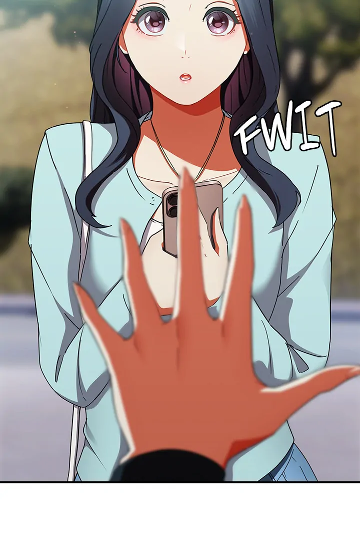 Take a Photo of Me - Chapter 2 manhwa