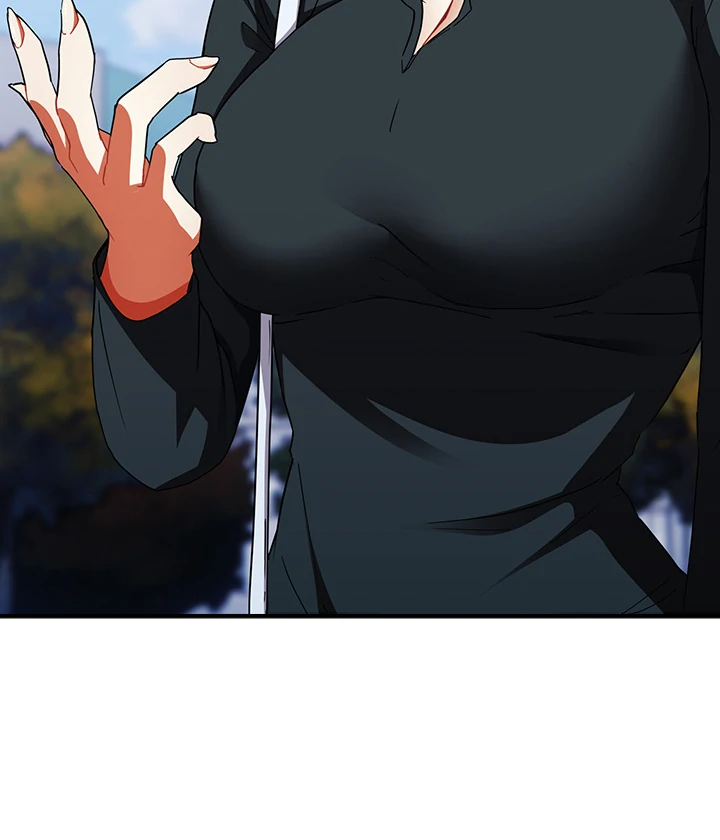 Take a Photo of Me - Chapter 2 manhwa
