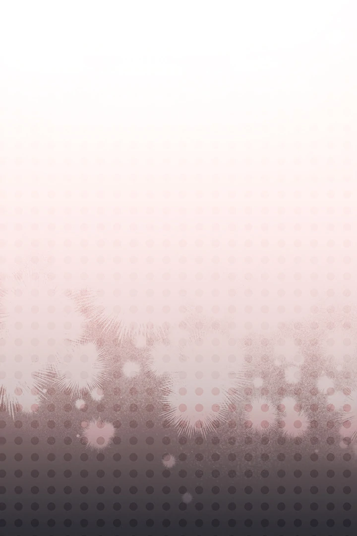 Take a Photo of Me - Chapter 2 manhwa