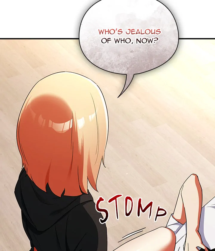 Take a Photo of Me - Chapter 2 manhwa