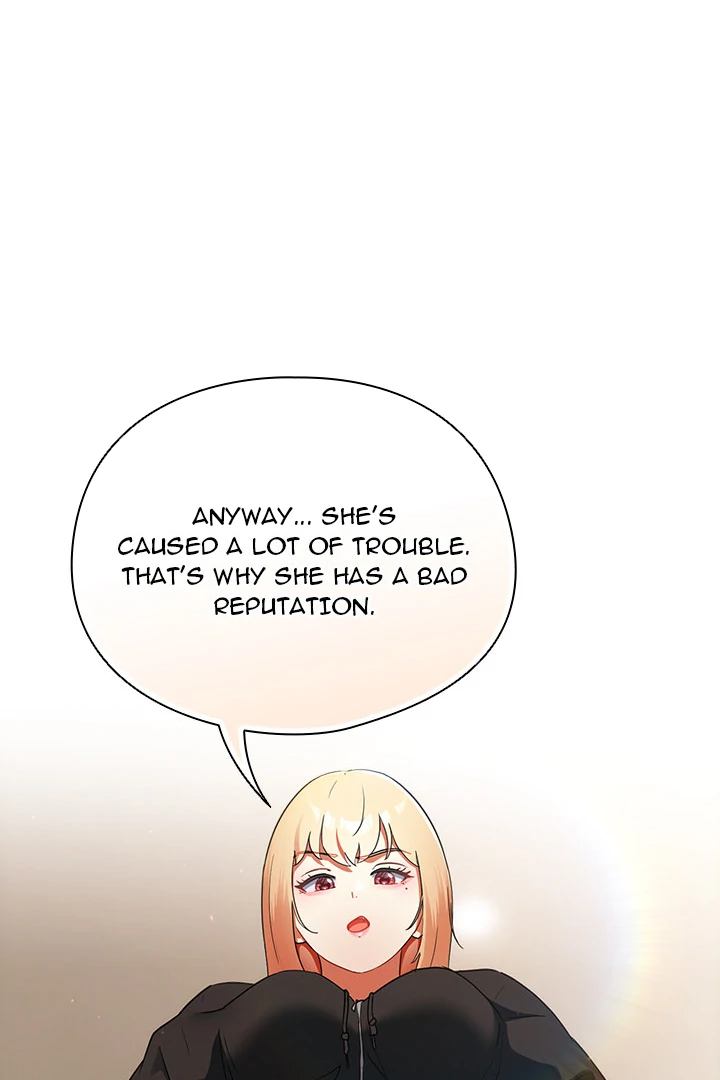 Take a Photo of Me - Chapter 2 manhwa