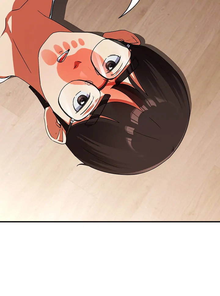 Take a Photo of Me - Chapter 2 manhwa