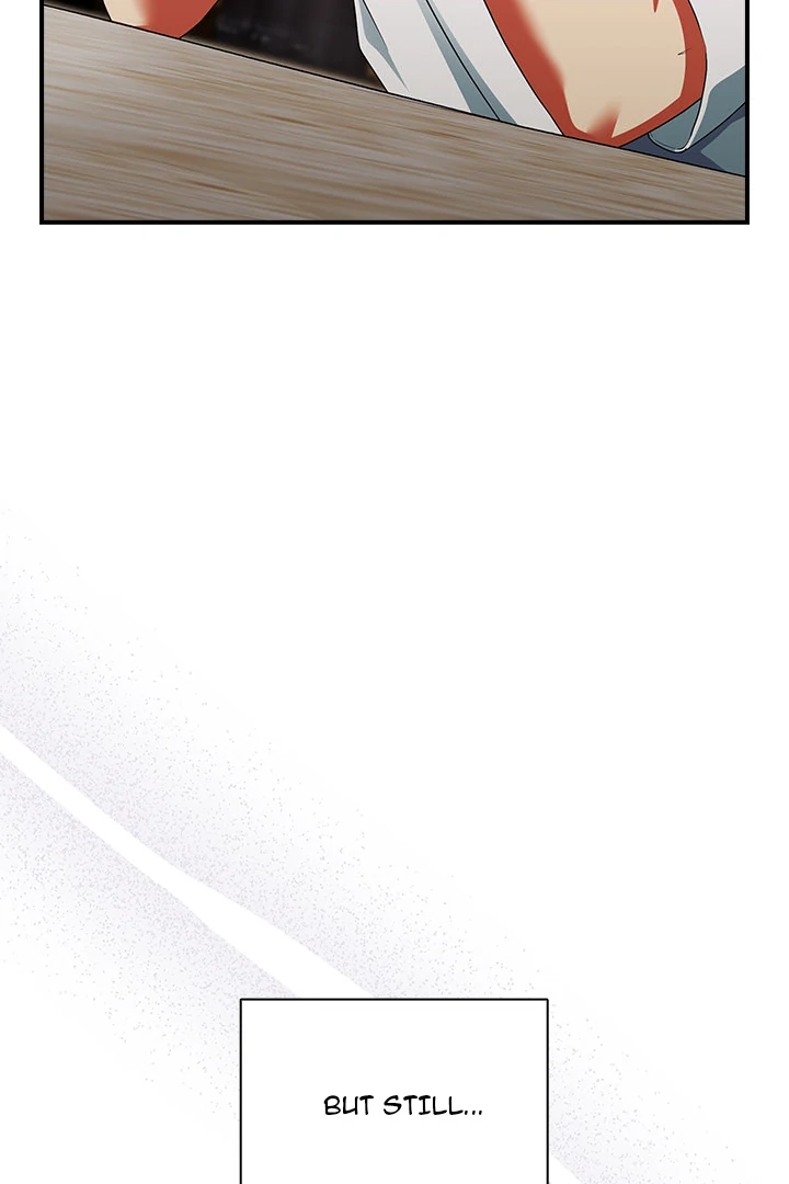 Take a Photo of Me - Chapter 2 manhwa