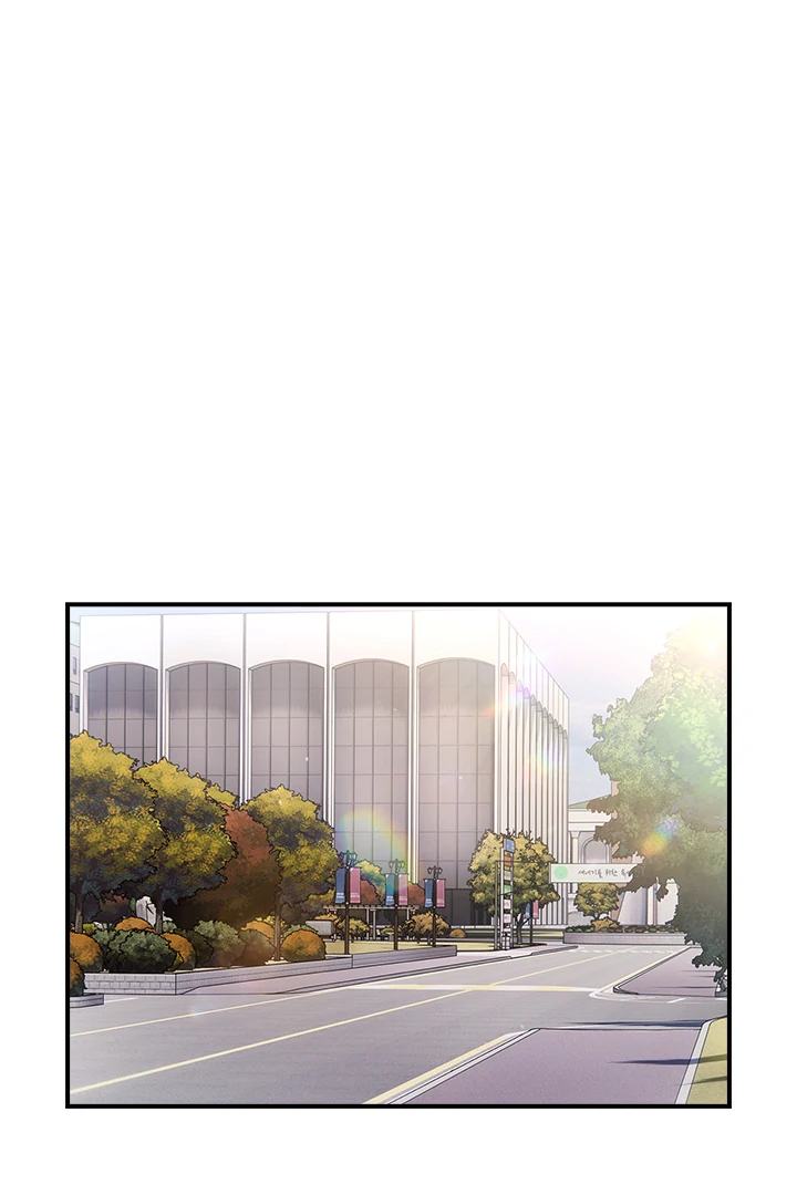Take a Photo of Me - Chapter 2 manhwa