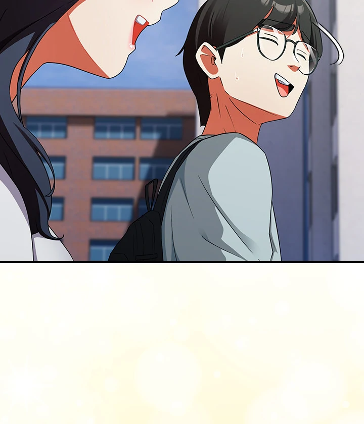 Take a Photo of Me - Chapter 2 manhwa