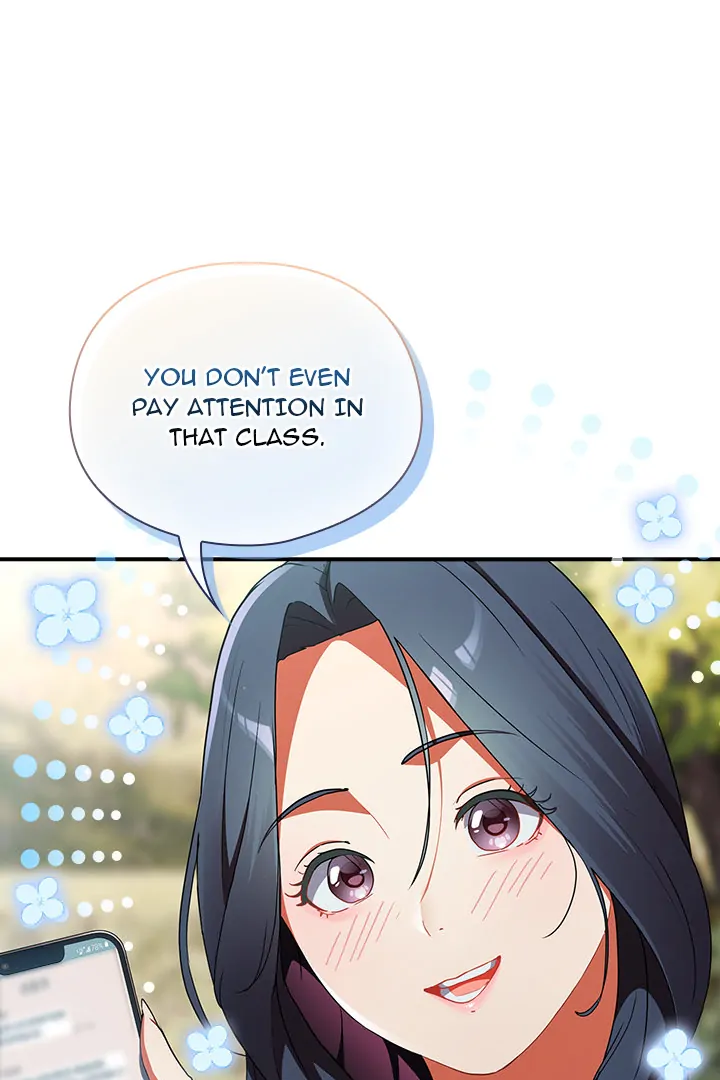 Take a Photo of Me - Chapter 2 manhwa