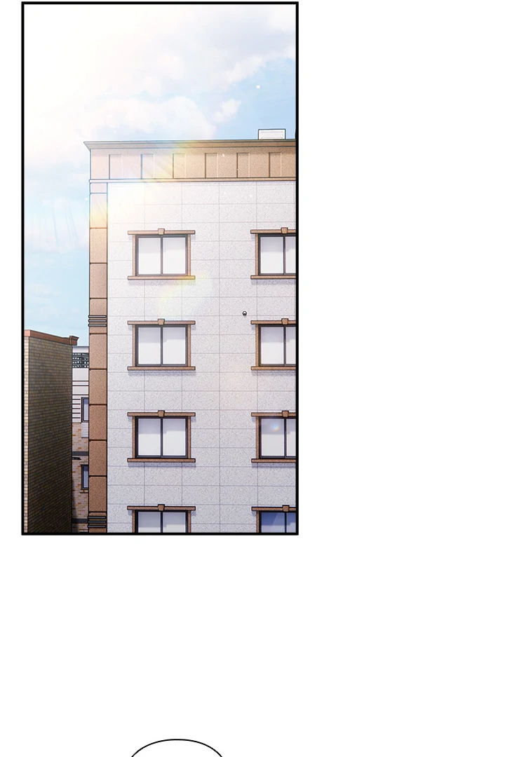 Take a Photo of Me - Chapter 2 manhwa