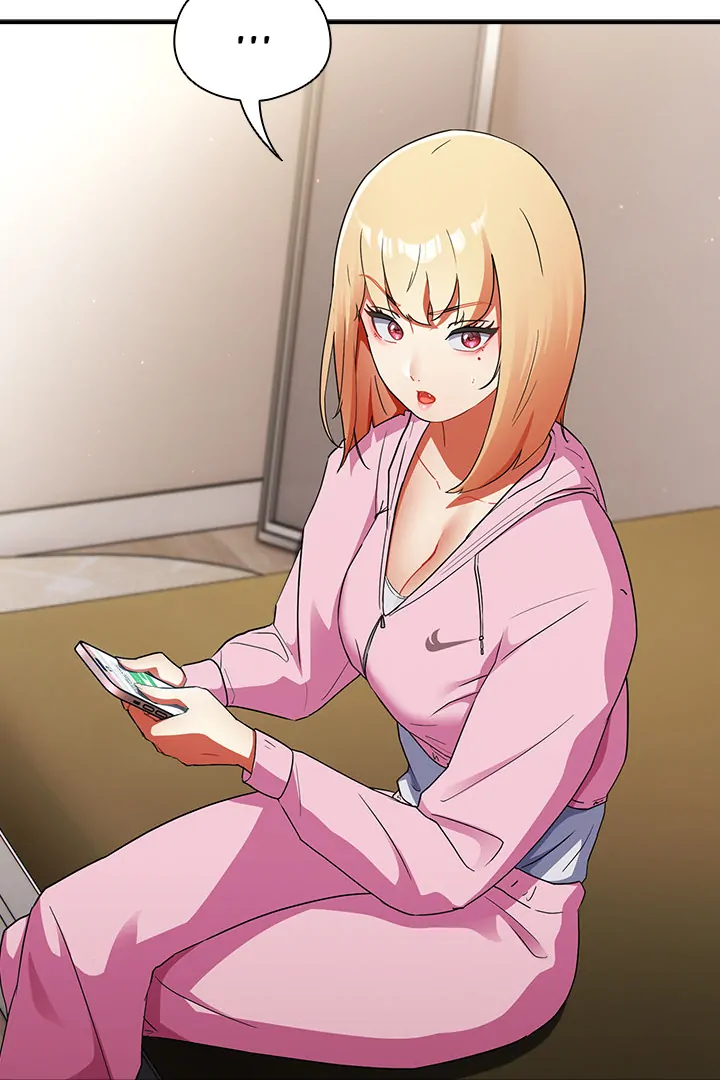 Take a Photo of Me - Chapter 2 manhwa